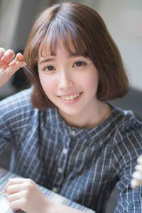 我的小小新娘下载